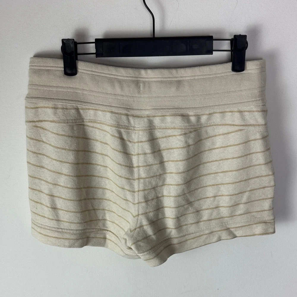 Prana Shorts - Women's Medium - Picture 4 of 4